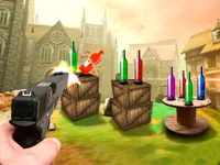 https://huamogames.com//game/bootle-target-shooting-3d