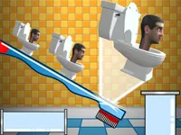 https://huamogames.com//game/skibidi-toilet-jump