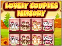 https://huamogames.com//game/lovely-couples-memory