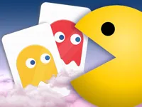 https://huamogames.com//game/pac-man-card-match