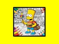 https://huamogames.com//game/bts-simpsons-coloring-book