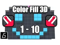 https://huamogames.com//game/color-kit-3d