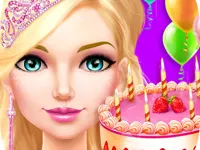 https://huamogames.com//game/princess-birthday-bash-salon
