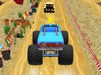 https://huamogames.com//game/monster-truck-stunt