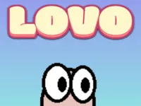 https://huamogames.com//game/lovo