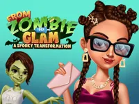 https://huamogames.com//game/from-zombie-to-glam-a-spooky