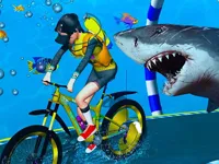 https://huamogames.com//game/underwater-bicycle-racing