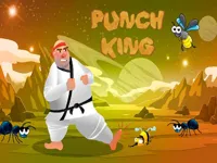 https://huamogames.com//game/punch-king