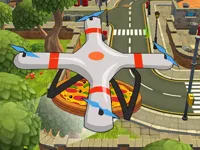 https://huamogames.com//game/quadcopter-fx-simulator