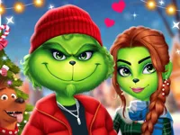 https://huamogames.com//game/the-grench-couple-holiday-dress-up