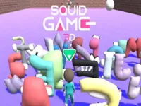 https://huamogames.com//game/squid-abecedary-game