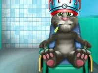 https://huamogames.com//game/talking-tom-surgeon