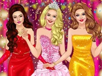 https://huamogames.com//game/prom-queen-dress-up-high-school