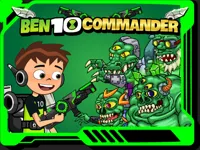 https://huamogames.com//game/ben-10-commander
