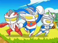 https://huamogames.com//game/ultraman-monster-island-adventure-3