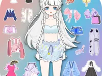 https://huamogames.com//game/vlinder-princess-dress-up-game