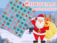 https://huamogames.com//game/christmas-collection-2019