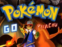 https://huamogames.com//game/pokemon-go-pikachu