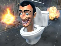 https://huamogames.com//game/skibidi-toilet-survival