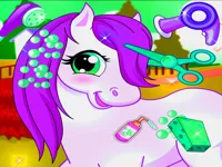 https://huamogames.com//game/my-unicorn-pony-pet-salon