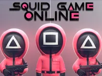 https://huamogames.com//game/squid-game-online-multiplayer