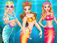 https://huamogames.com//game/princess-mermaid-style-dress-up
