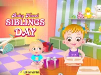 https://huamogames.com//game/baby-hazel-siblings-day