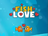 https://huamogames.com//game/fish-lovers