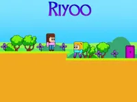 https://huamogames.com//game/riyoo