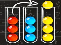 https://huamogames.com//game/ball-sort