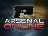 https://huamogames.com//game/arsenal-online