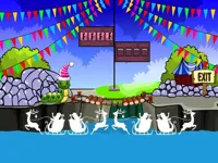 https://huamogames.com//game/christmas-caterpillar-escape