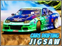 https://huamogames.com//game/cars-drifting-jigsaw
