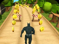 https://huamogames.com//game/subway-batman-runner