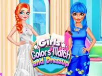 https://huamogames.com//game/girls-colour-match-and-dress-up