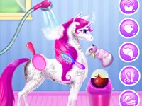 https://huamogames.com//game/my-unicorn-magic-horse