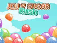https://huamogames.com//game/jelly-sugar-rush
