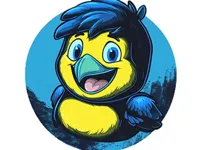 https://huamogames.com//game/help-the-bird