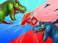 https://huamogames.com//game/merge-master-dinosaur-fusion