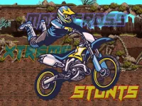https://huamogames.com//game/motocross-xtreme-stunts