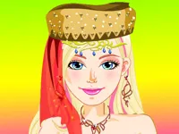 https://huamogames.com//game/oriental-barbie-dressup