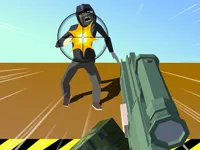 https://huamogames.com//game/merge-gun-fps-shooting-zombie