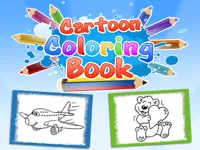 https://huamogames.com//game/cartoon-coloring-book-game