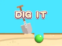 https://huamogames.com//game/dig-it