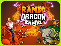 https://huamogames.com//game/rambo-dragon-kinight