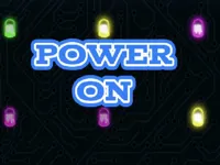https://huamogames.com//game/power-on