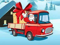 https://huamogames.com//game/christmas-vehicles-jigsaw