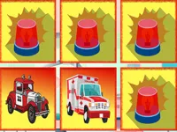 https://huamogames.com//game/emergency-trucks-memory