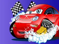 https://huamogames.com//game/car-wash-with-john