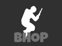 https://huamogames.com//game/bhop-expert
